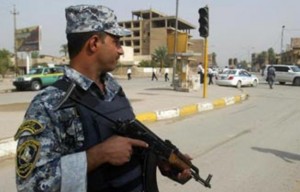 iraqi_police