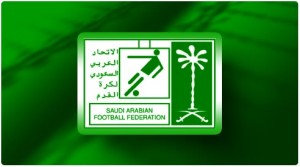 jehad30_0sa