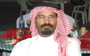 khaldy_774435967