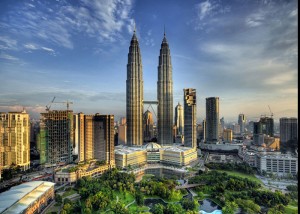 klcc5