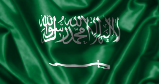 ksa-flag-620x330