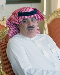 ksa-local1.565777