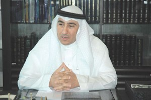 ksa-local1.583694
