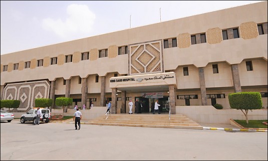 ksaud1