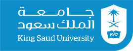 ksu-logo