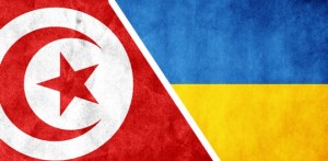 large_news_TUNISIE-UKRAINE