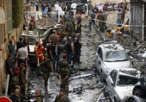lebanon-bombing