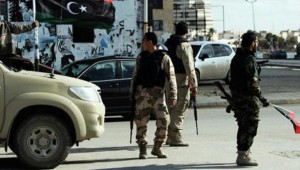 libya_mosalah1