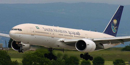ln9663_1