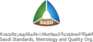 logo (1)