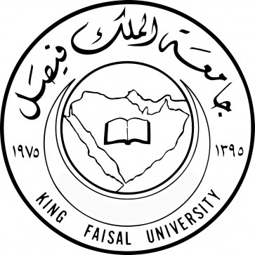 logo-1