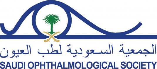 logo coloured