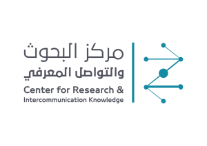 logo-rec-1024x724