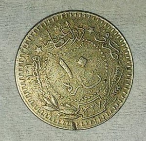 m12