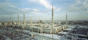 madinah13
