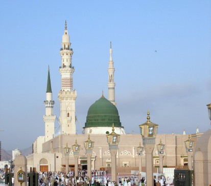 madinah38