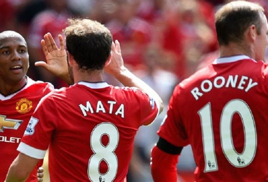 manunited-13-8-2015_1