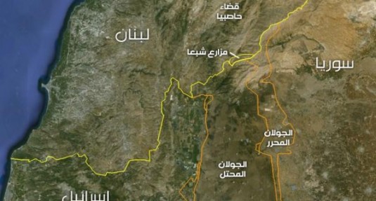 map-9458345693-680x365_c