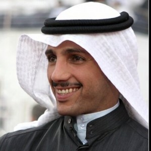 marzouq_400x400