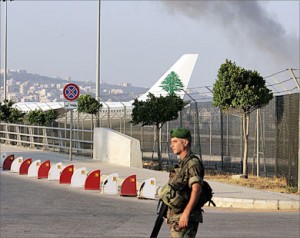 matar_beirut