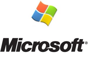 microsoft_logo11