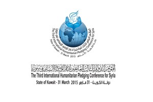 moatmeralmaneheen