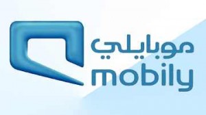 mobily-co_