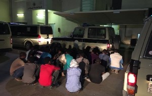 mojahdeen1