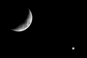 moon9716
