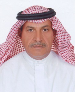 muwafik_alruwaili