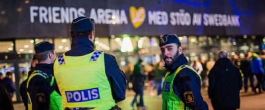 FBL-EURO-2016-SWE-DEN