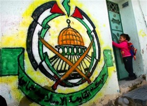 حقائق عن حركة المقاومة الإسلامية الفلسطينية حماس