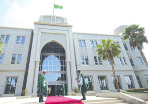 news1_482227