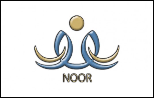 noorlogo