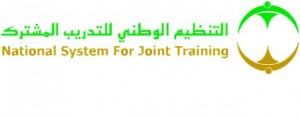 nsjt-logo