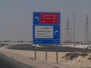 oGg54765