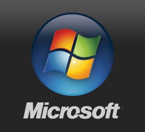 offre-emploi-microsoft-logo