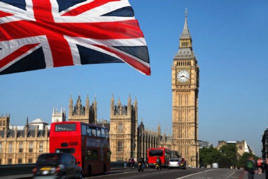 CHARGES MAY APPLY  Re: Big Ben On 2012-06-26, at 8:56 AM, Simpson, Mike wrote: London's famed Clock Tower which houses Big Ben is to be renamed Elizabeth Tower in honour of Queen Elizabeth's 60 years on the throne. 