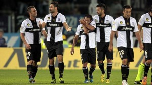 parma-calcio-2015