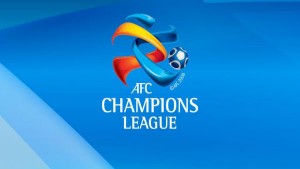 pes-2014-afc-champions-league
