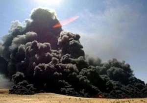 petrollineexplode234