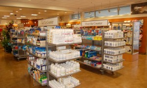 pharmacy1