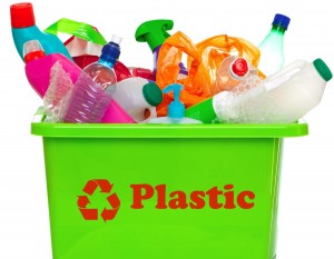 plastic_new