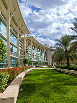الفيصل الرياض جامعة College of
