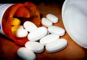 prescription-drugs1