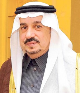 prince_faisal_563562225