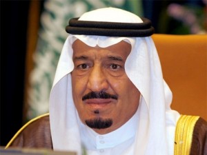 princesalman-saidaonline