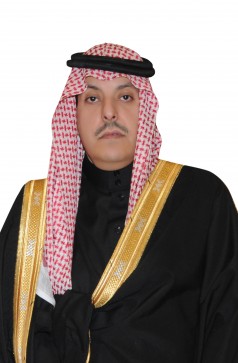 prins.mohammed.al saud