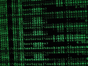 programming-langauges-thumb-620x465