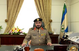 psc